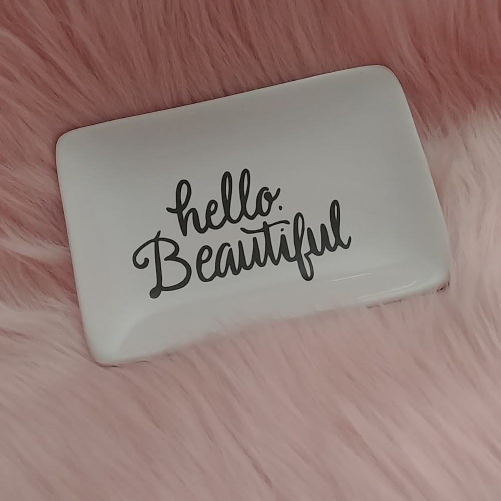 Bridesmaid gift (4)